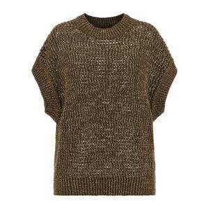 Max Mara Studio Women 'Mstarmonia' Sweater